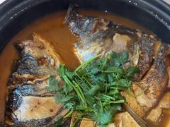 -王府井酒店(金桥港湾店)