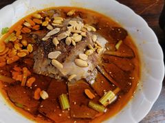 -陈麻婆豆腐总店