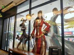 -必胜客(福州永嘉PH店)