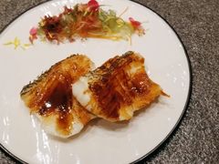 -田舍家Inakaya(天汇igc店)