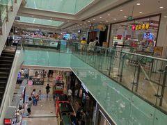 -万达广场(沈阳铁西店)