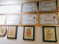 -崔义清鲁菜馆(大明湖店)