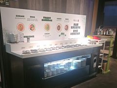 -番食园鲜食火锅(高新店)