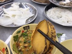 -吉友粥底火锅(方斜路店)