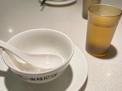 -南枝记·港式打边炉(新北万达店)