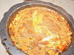 -巴蜀王婆大虾(首经贸店)
