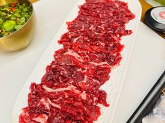 -琥珀川糟粕醋·香草鸭·鸡煲(慈云寺店)