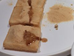 -川味堂·四川豆花(八卦岭店)