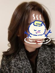 -V8潮牌·接发烫染连锁