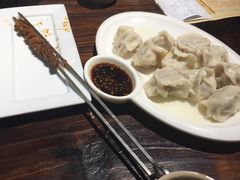 -功夫小龙虾·烧烤·江湖菜(金沙洲店)