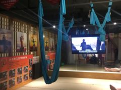 -安贞汤泉(安贞桥店)
