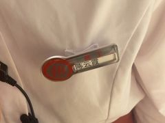 -海底捞火锅(长宁路龙之梦店)