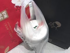 -1点点(湖明店)