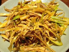 iphone_upload_pic-黑鸡小馆(金源店)