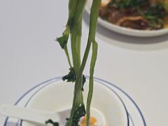 -三味鱼屋(琥珀山庄店)