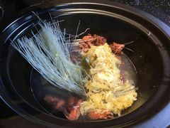-睿柏云酒店-餐厅