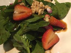 -蔓兰家的四季S0餐厅·融合菜(当代MOMA店)