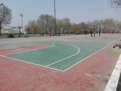 -山东理工大学