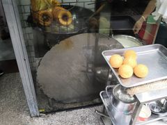 -覃肥叔桂林米粉(粮道街店)