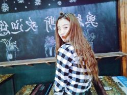 -简法造型·品牌形象店