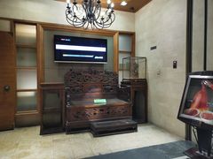 -九妙坊(牡丹园店)