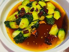 -拙味兄弟龙虾·江湖菜(和畅堂店)