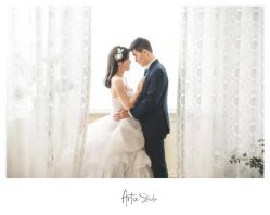 点击看大图 -THE QUEEN(北京店)