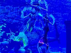 -波塞冬旅游度假区