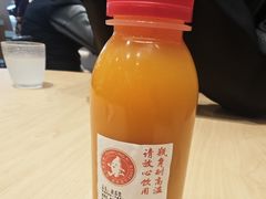 -喜家德虾仁水饺(浦东山姆店)