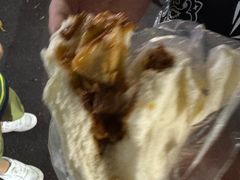 -梁记叉烧包(侨港总店)