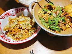 -十二点·辣椒炒肉(南山店)