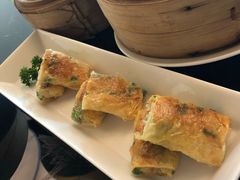 -厦门艾美酒店·乐美中餐厅