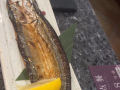 -菊上料理(蜀山银泰百货店)