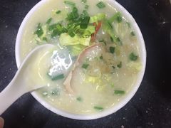 -一哥美食(总店)