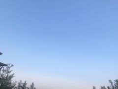 -大理实力希尔顿酒店•香全日制餐厅