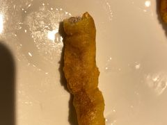 -梅飞酒家(名辉豪庭店)