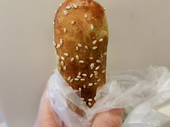 -增盛魁小吃店