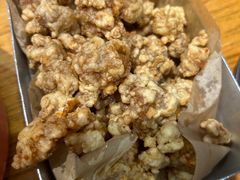 -宋小谨(惠安禹洲店)