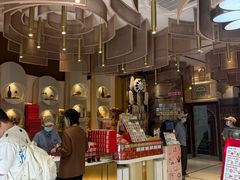 -北京稻香村(零号店)