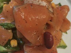 -hallch好吃餐厅(奥体中心店)