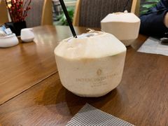 -昆明洲际酒店