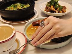 -新旺茶餐厅·早餐·夜宵(长乐店)