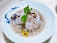 -岭南真味·匠心粤菜(K11店)