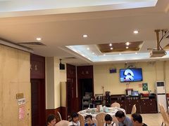 -岭南海晏楼(东晓南店)