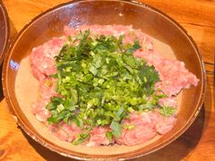 -憨铁匠火锅(红山6979店)
