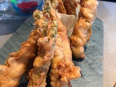 -铜锣湾·有麝自然香(长嘉汇购物公园店)