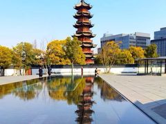 -龙华寺