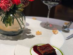 -Le Bistrot de Racine