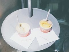 -DIP in GELATO(富民路店)
