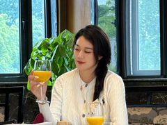 -山水雅居·江南雅宴(运河公园店)